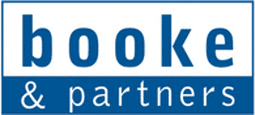 book_and_parterns