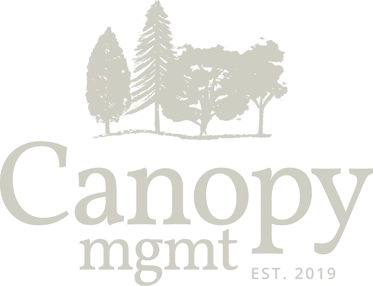 canopy.png