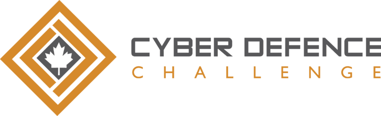 cyber_defence_challenge