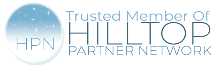 trusted_member_of_hilltop_partner_network