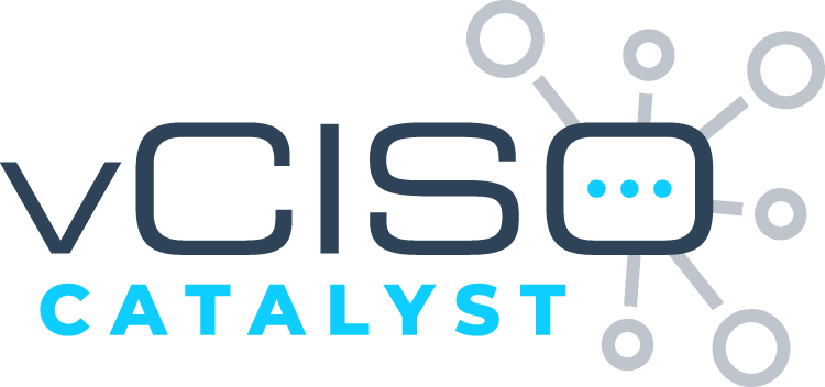 vciso-catalyst