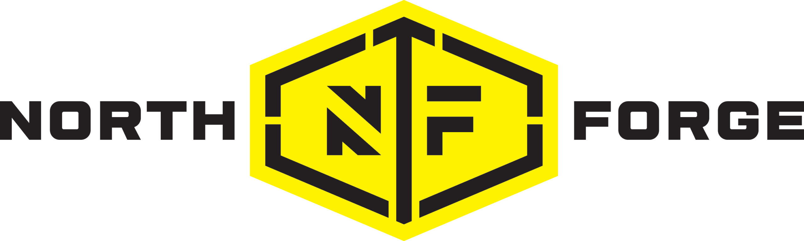 NorthForge-Horiz-4c-RGB