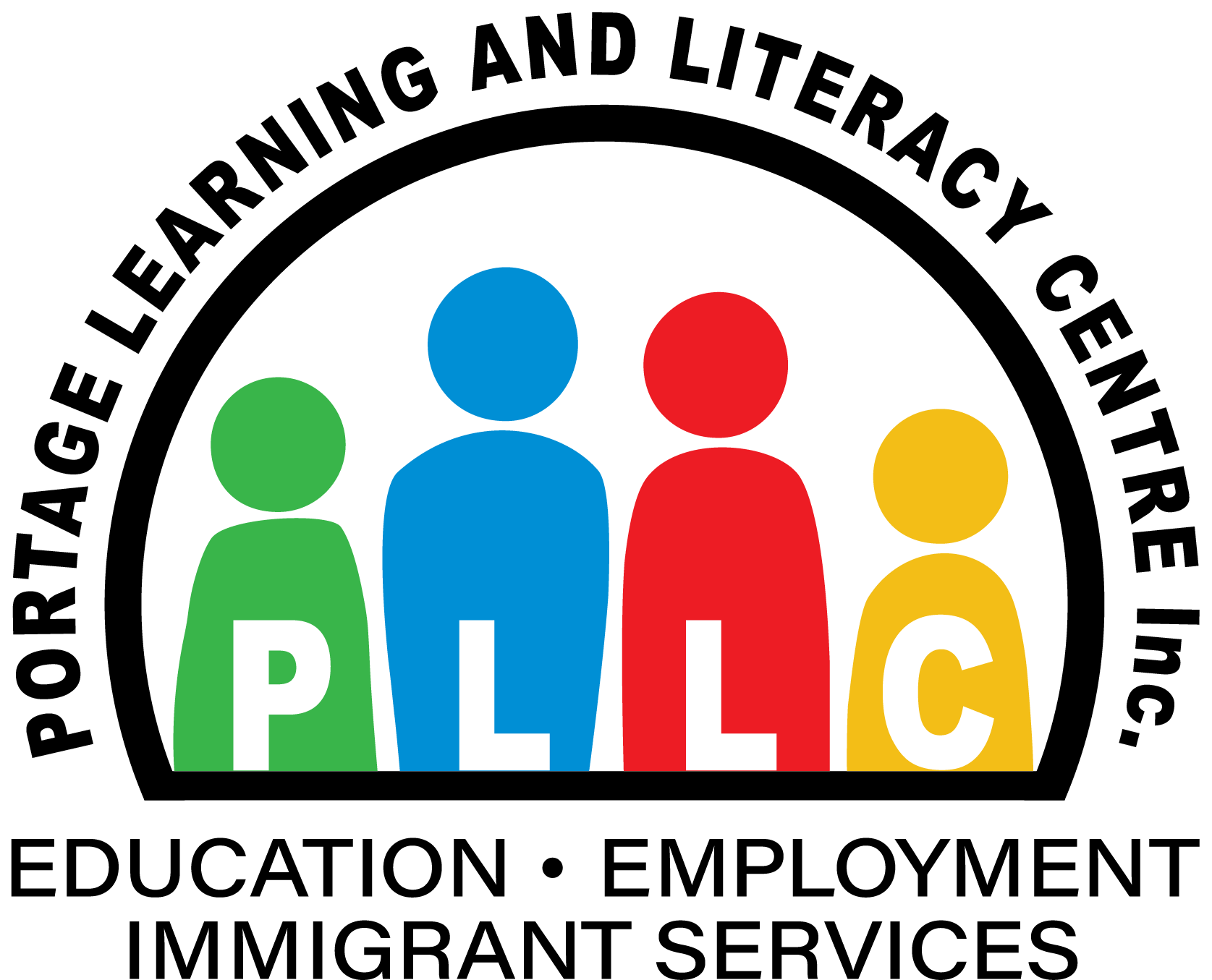 PLLC-Logo-Colour