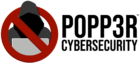 POPP3R Cybersecurity