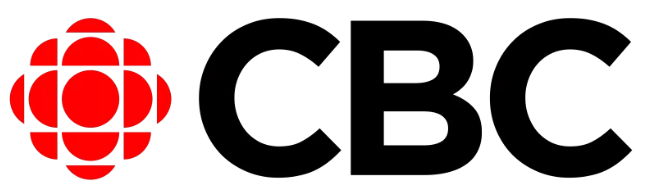 cbc