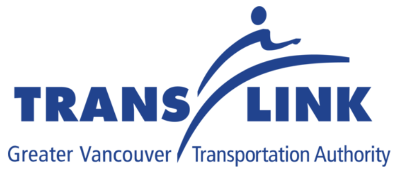 translink